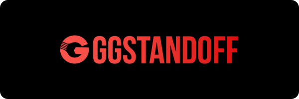 GGSTANDOFF