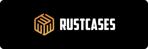 RustCases