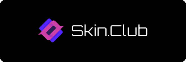 Skin Club