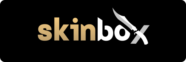 SkinBox