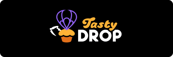 TastyDrop